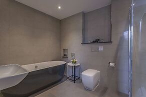 Oatlands Park Hotel