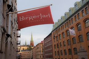 Hotel Birger Jarl