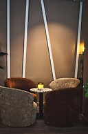 Hotel Birger Jarl