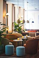 Hotel Birger Jarl