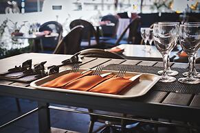 Hotel Birger Jarl