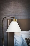 Hotel Birger Jarl