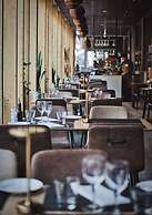 Hotel Birger Jarl