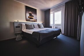 Hotel Birger Jarl