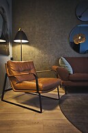 Hotel Birger Jarl