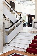 Elite Stadshotellet Luleå