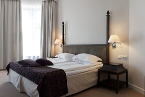 Elite Stadshotellet Luleå