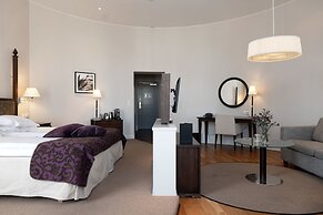 Elite Stadshotellet Luleå