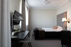 Elite Stadshotellet Luleå