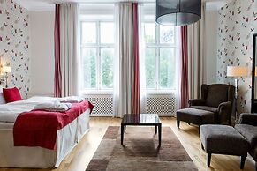 Scandic Stortorget