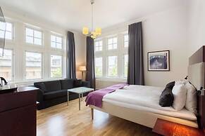 Scandic Stortorget