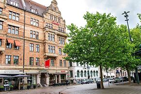 Scandic Stortorget