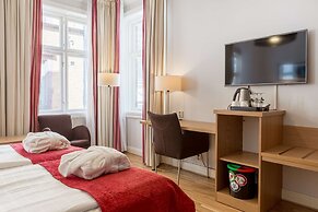 Scandic Stortorget