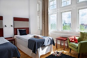Scandic Stortorget