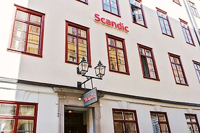 Scandic Gamla Stan