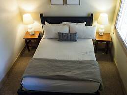 Northstar Resort by Vail Resorts