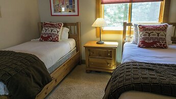 Northstar Resort by Vail Resorts