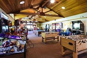 Northstar Resort by Vail Resorts