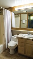 Northstar Resort by Vail Resorts