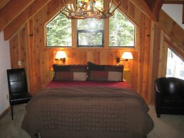 Northstar Resort by Vail Resorts