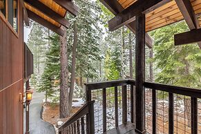 Northstar Resort by Vail Resorts