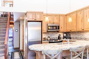 Northstar California Resort