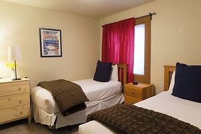 Northstar Resort by Vail Resorts