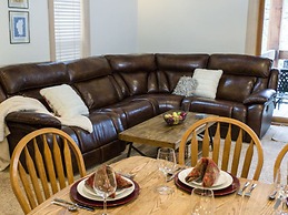 Northstar California Resort