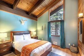 Northstar Resort by Vail Resorts