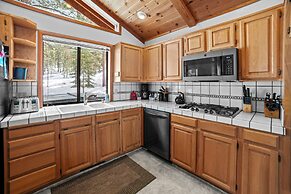 Northstar Resort by Vail Resorts