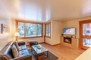 Northstar California Resort