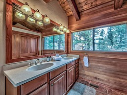 Northstar Resort by Vail Resorts