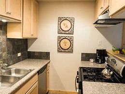 Northstar California Resort