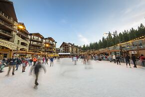 Northstar California Resort