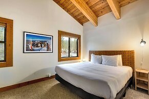 Northstar Resort by Vail Resorts