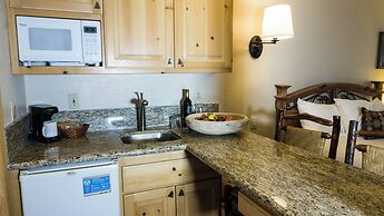 Northstar Resort by Vail Resorts