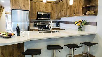 Northstar Resort by Vail Resorts