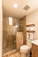 Northstar California Resort