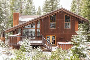 Northstar Resort by Vail Resorts