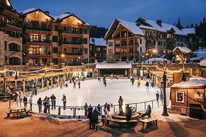 Northstar Resort by Vail Resorts