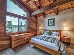 Northstar Resort by Vail Resorts