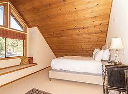 Northstar Resort by Vail Resorts