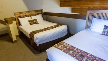 Northstar California Resort