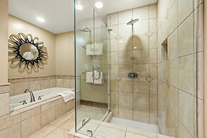 Northstar Resort by Vail Resorts