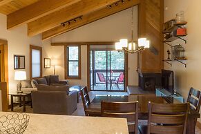 Northstar California Resort