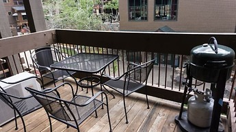 Northstar California Resort