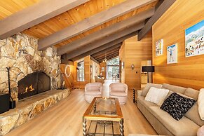 Northstar Resort by Vail Resorts