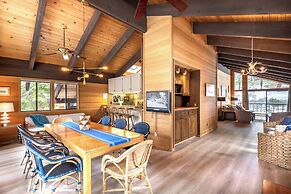 Northstar Resort by Vail Resorts