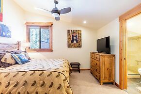 Northstar Resort by Vail Resorts