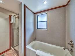 Northstar California Resort